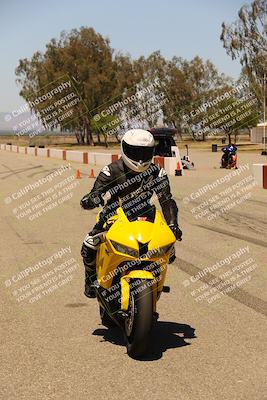 media/Jun-15-2025-Lets Ride (Sun) [[cf46f230ea]]/Around the Pits/